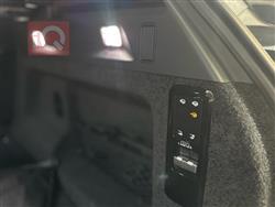 Land Rover Range Rover Vogue